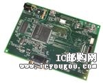 c鿴CBC-2DƬ